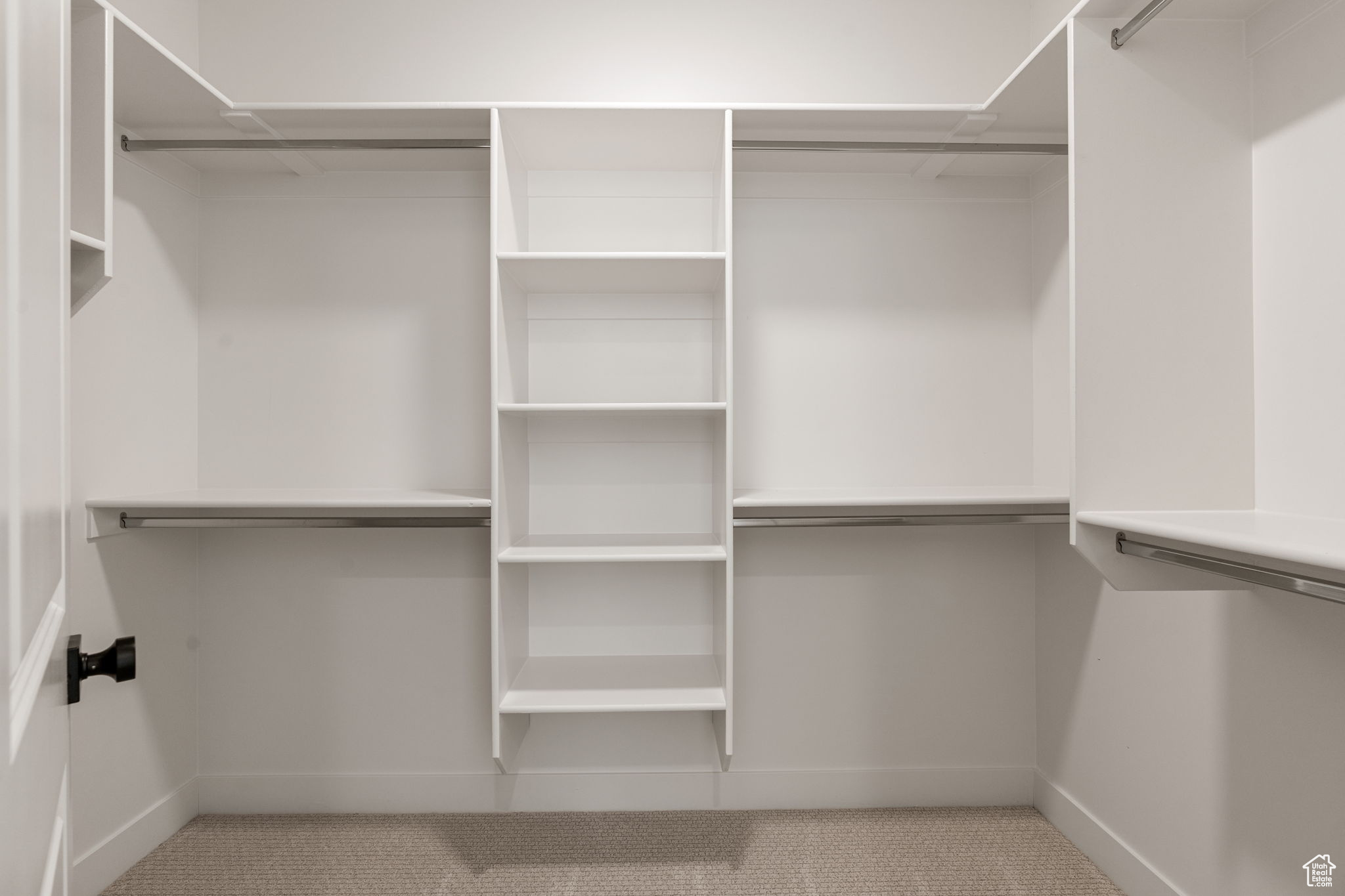 SAGE HAVEN 8 - Residential