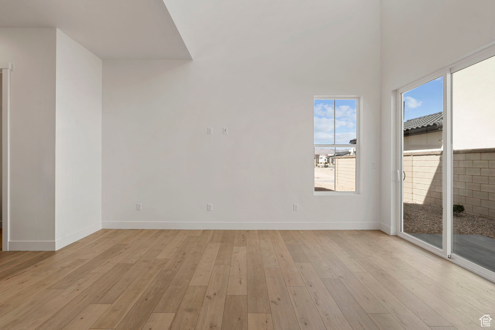 SAGE HAVEN 8 - Residential