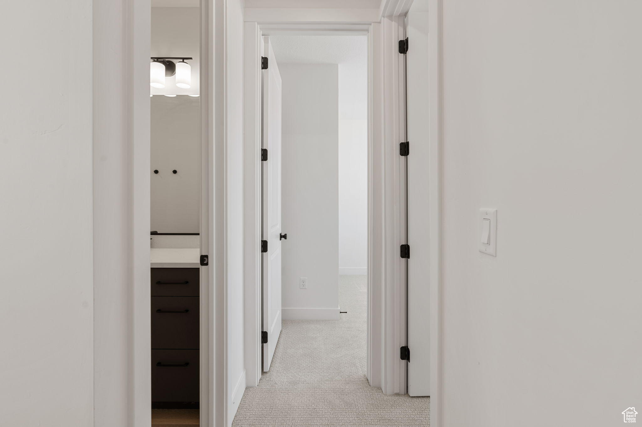 SAGE HAVEN 8 - Residential