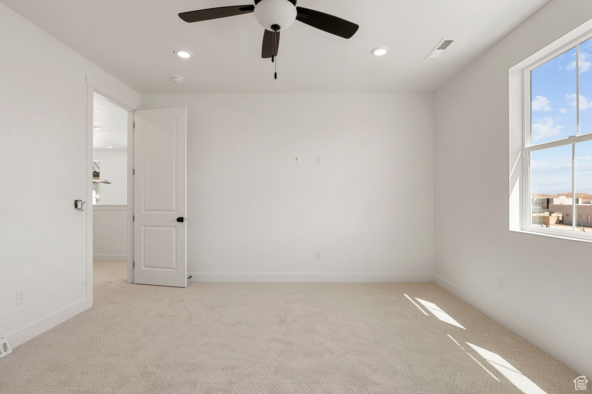 SAGE HAVEN 8 - Residential