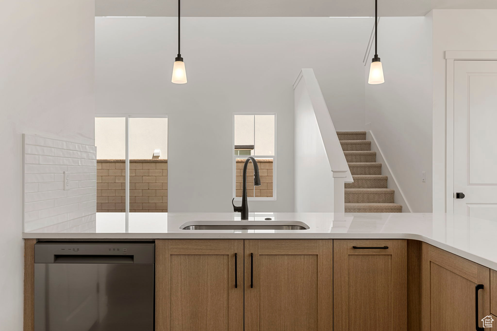 SAGE HAVEN 8 - Residential