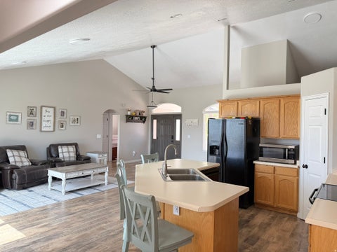 Photo of 415 N 4000 W, Delta, UT 84624 (MLS # 2166900)