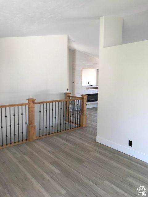 Tiny photo for 6116 W GRACELAND WAY, West Jordan, UT 84081 (MLS # 2114305)
