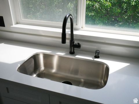 Tiny photo for 6116 W GRACELAND WAY, West Jordan, UT 84081 (MLS # 2114305)