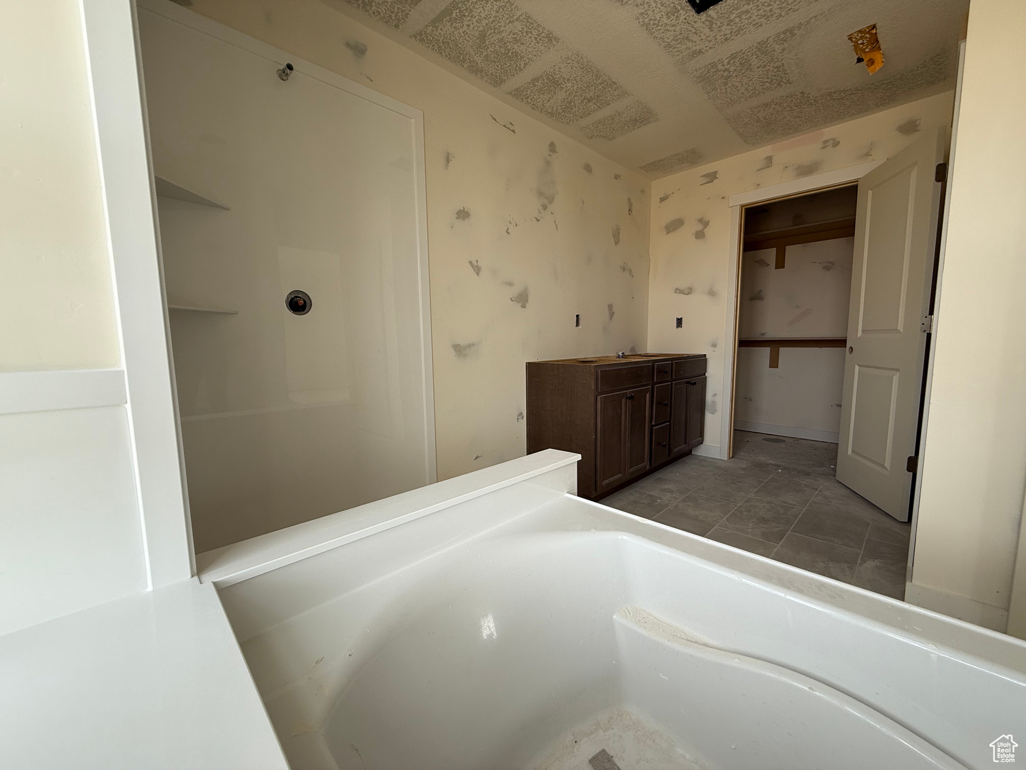 6937 W South Jordan Pkwy #306, South Jordan, Utah image 13