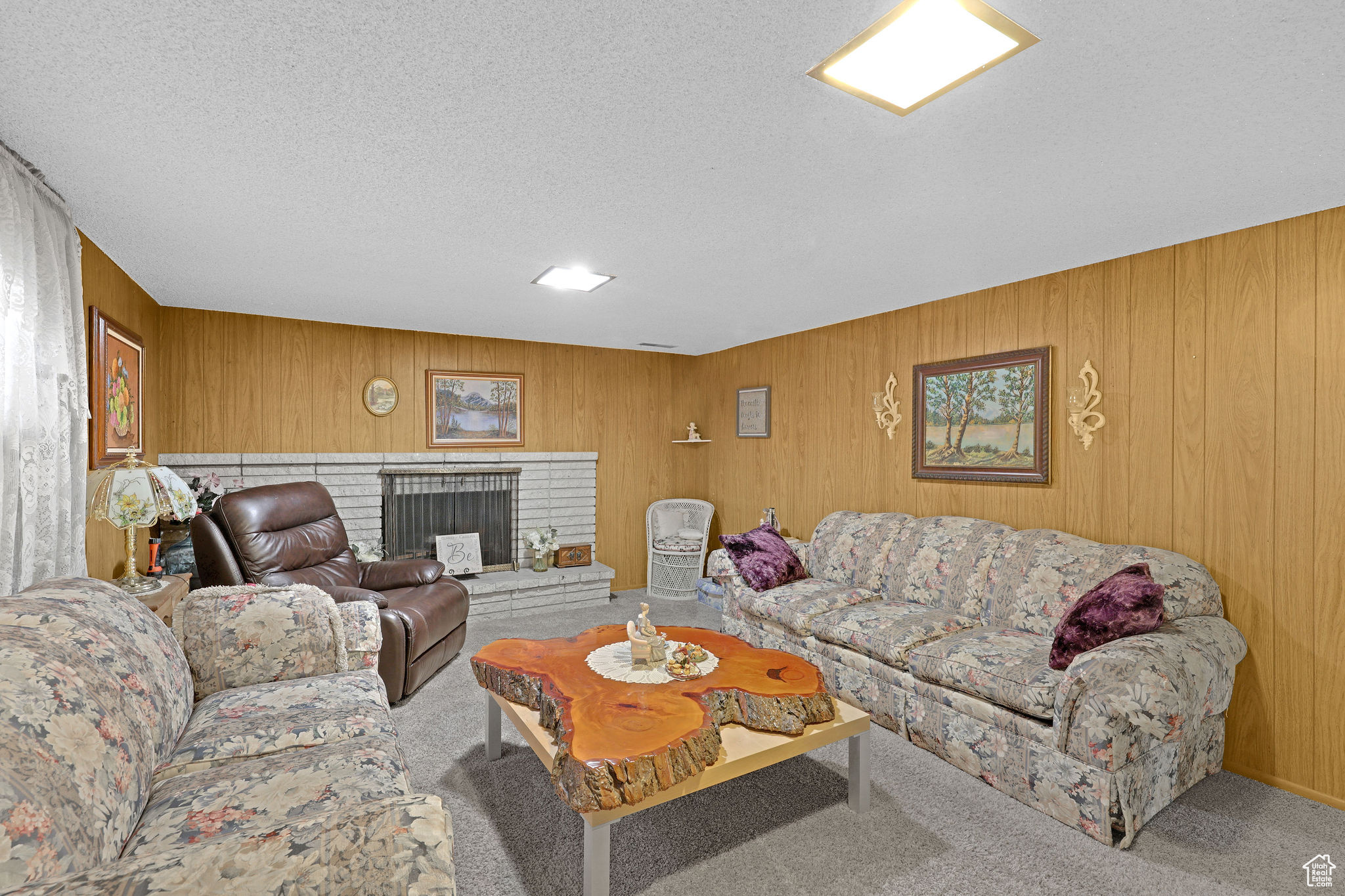 4227 W Benview Dr, West Valley City, Utah image 21