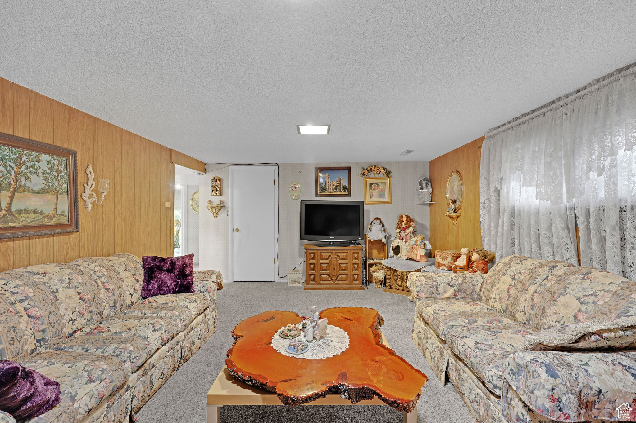 4227 W Benview Dr, West Valley City, Utah image 22