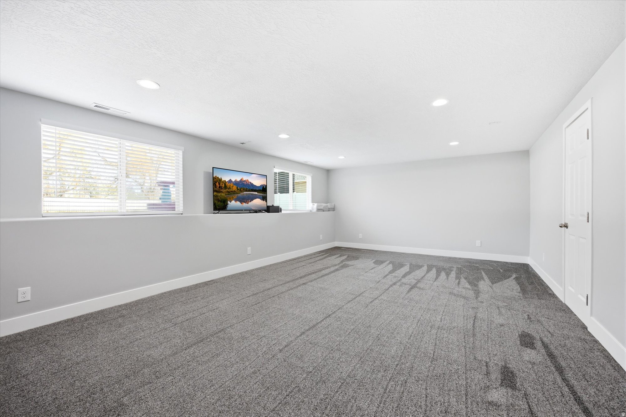 WALDRON FARMS - Residential