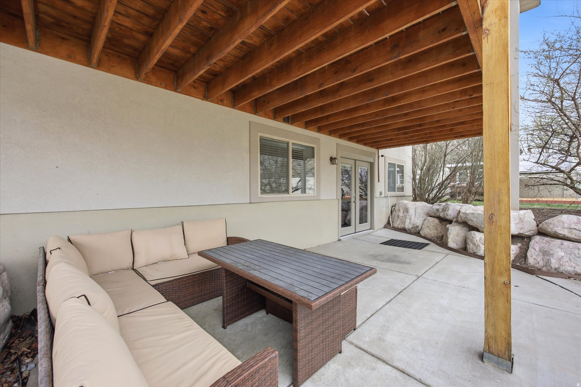 WALDRON FARMS - Residential