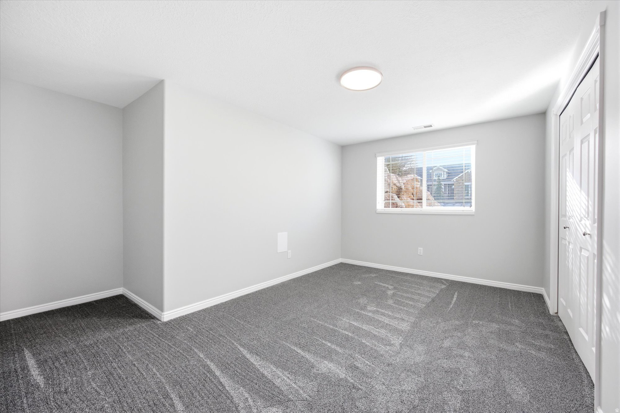 WALDRON FARMS - Residential