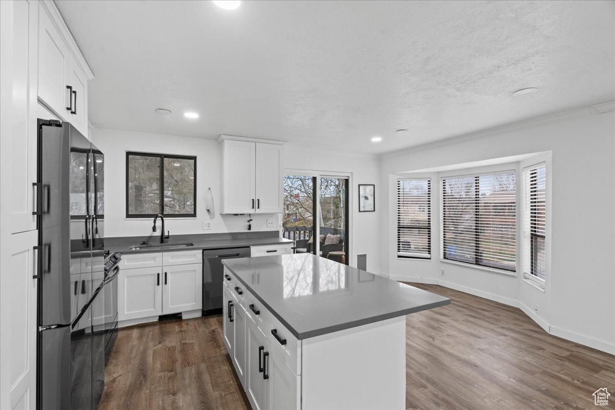 5632 S 3275, Taylorsville, Utah image 6