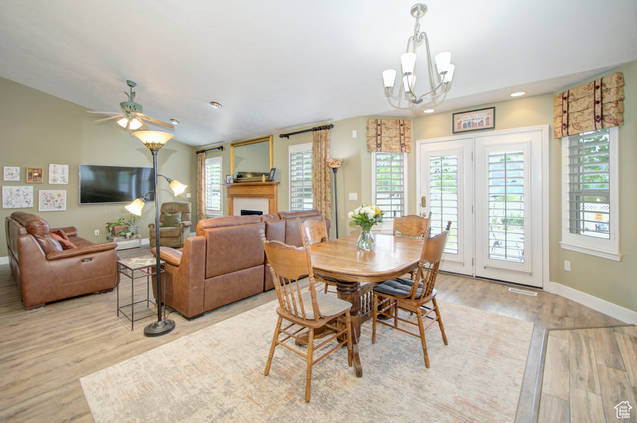 10039 S Bingham Miner Ct, South Jordan, Utah image 9