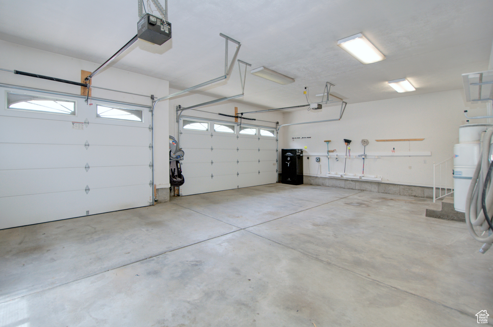 10039 S Bingham Miner Ct, South Jordan, Utah image 46