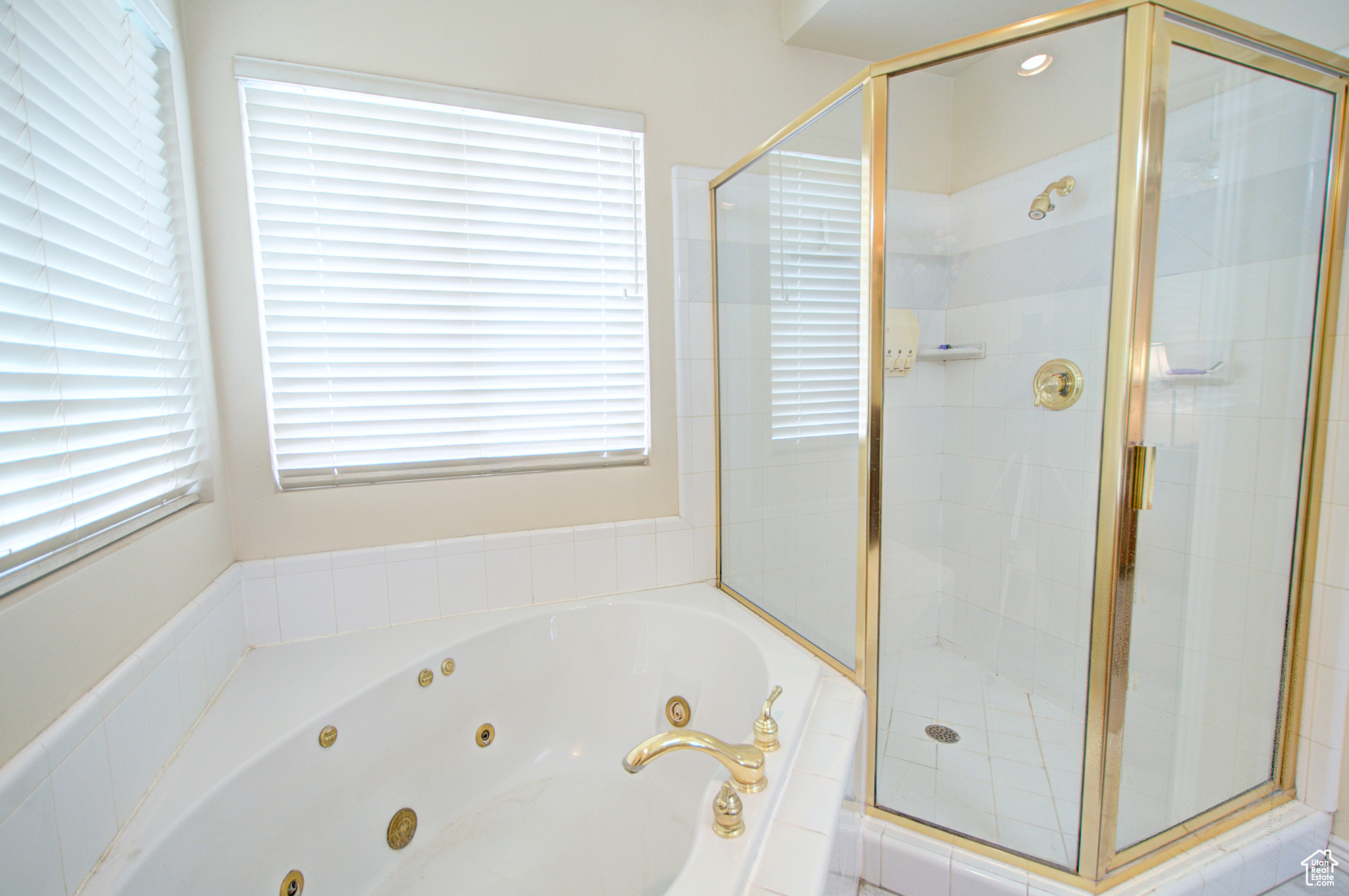 10039 S Bingham Miner Ct, South Jordan, Utah image 19