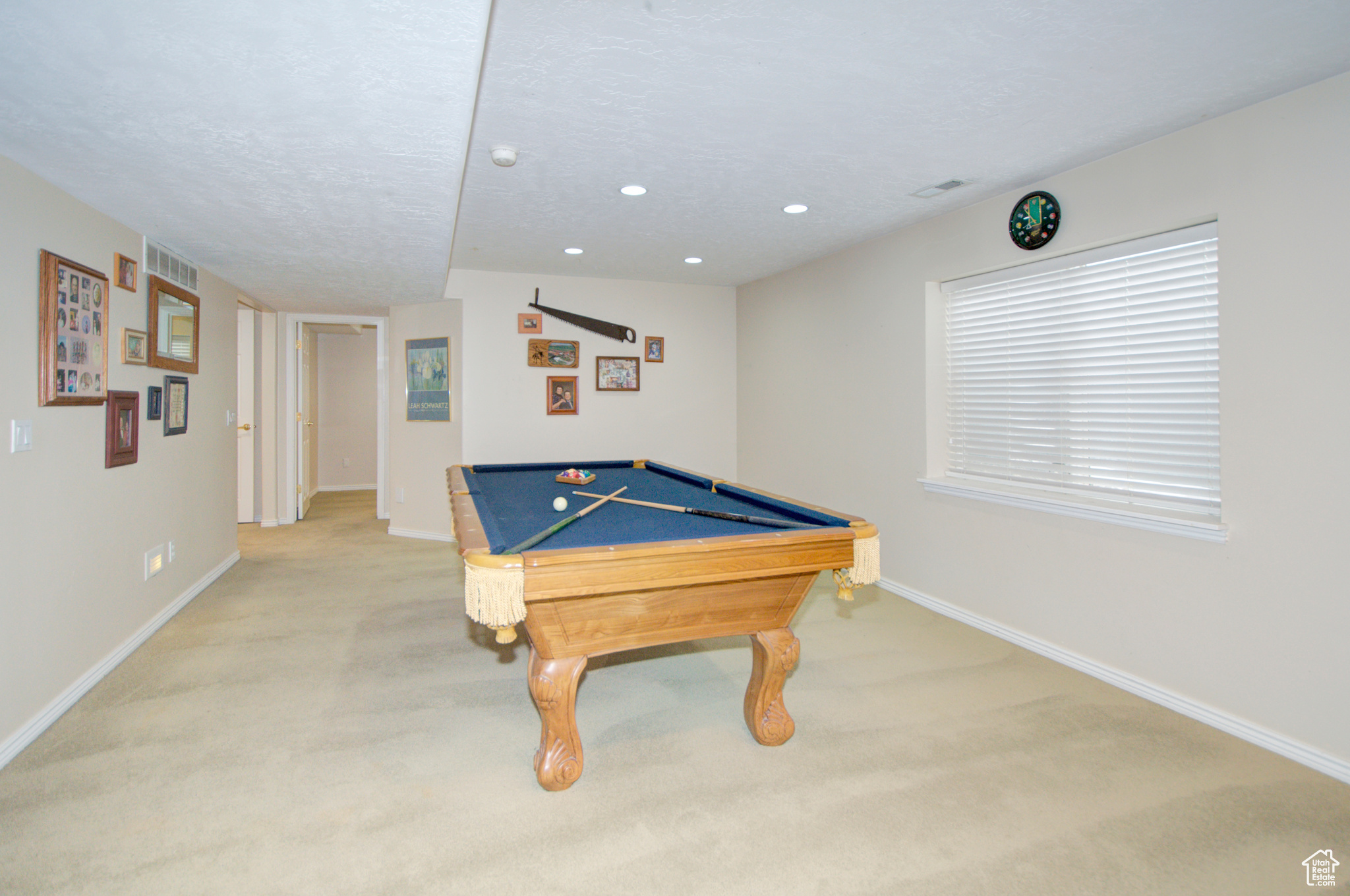 10039 S Bingham Miner Ct, South Jordan, Utah image 26