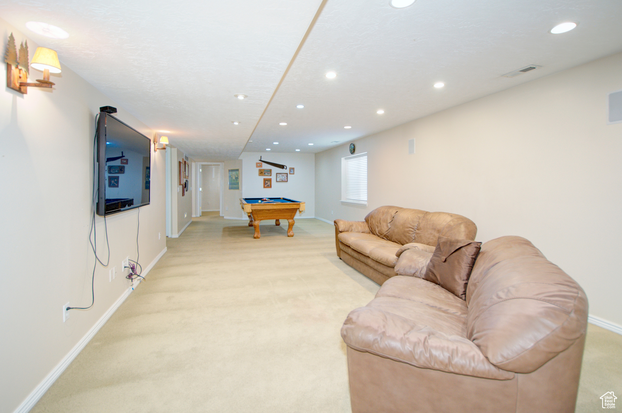 10039 S Bingham Miner Ct, South Jordan, Utah image 24