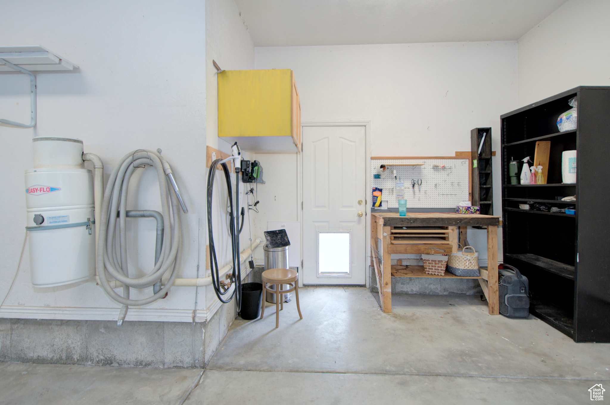 10039 S Bingham Miner Ct, South Jordan, Utah image 45