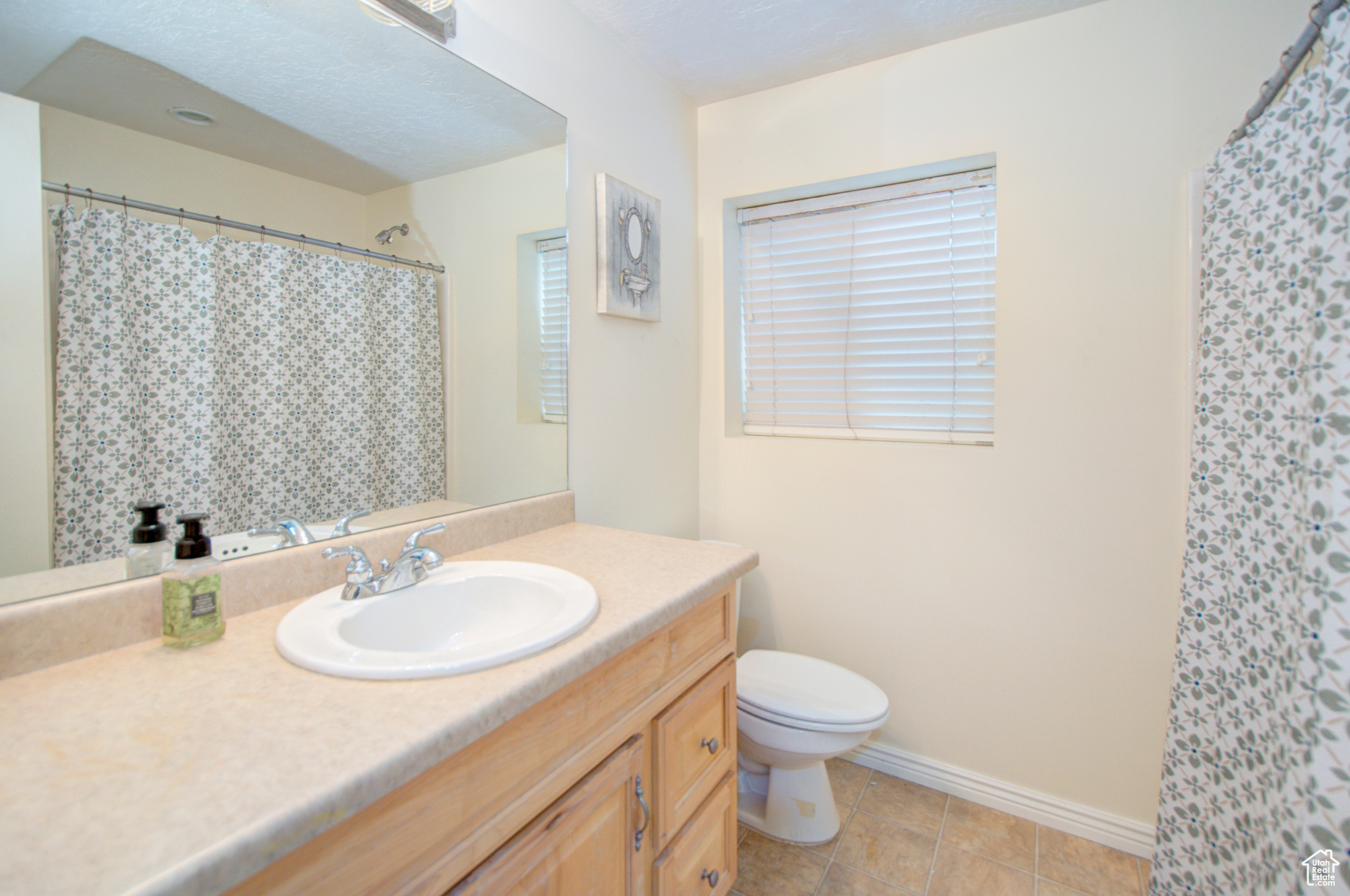 10039 S Bingham Miner Ct, South Jordan, Utah image 31