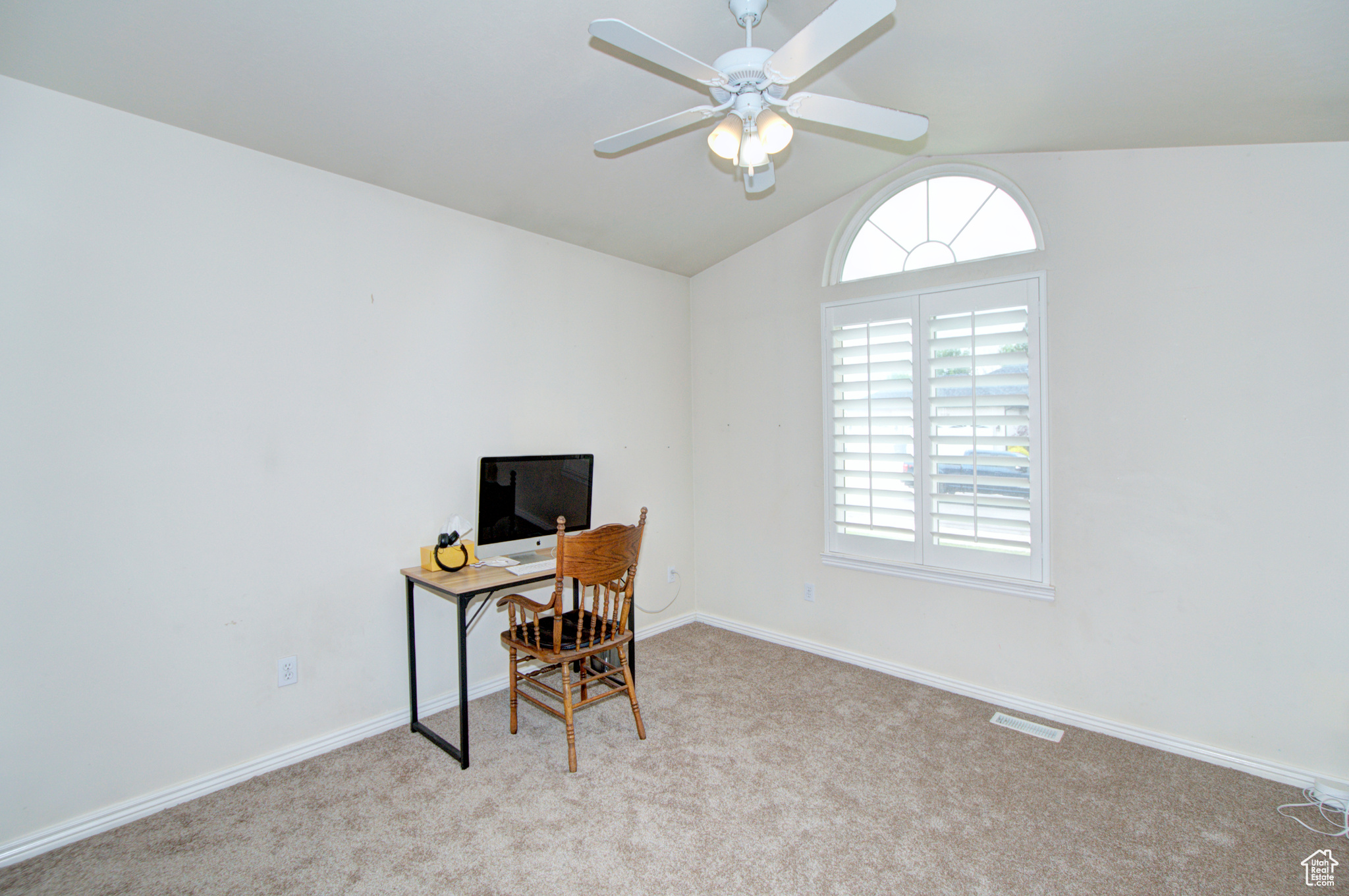 10039 S Bingham Miner Ct, South Jordan, Utah image 22
