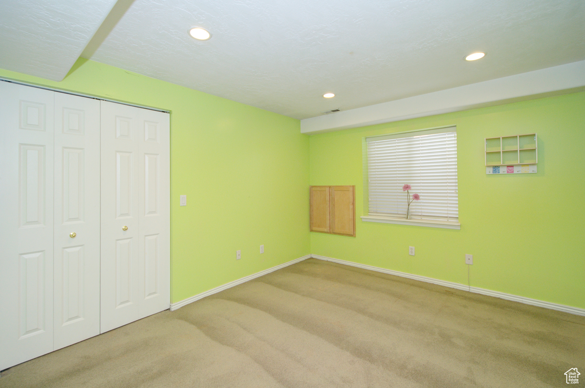 10039 S Bingham Miner Ct, South Jordan, Utah image 30