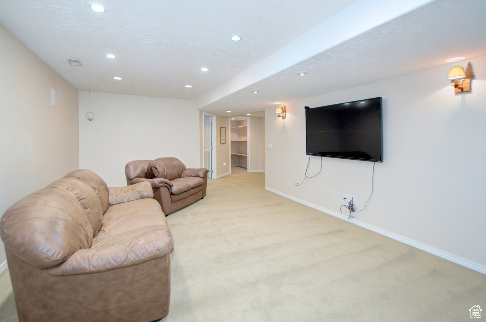 10039 S Bingham Miner Ct, South Jordan, Utah image 25