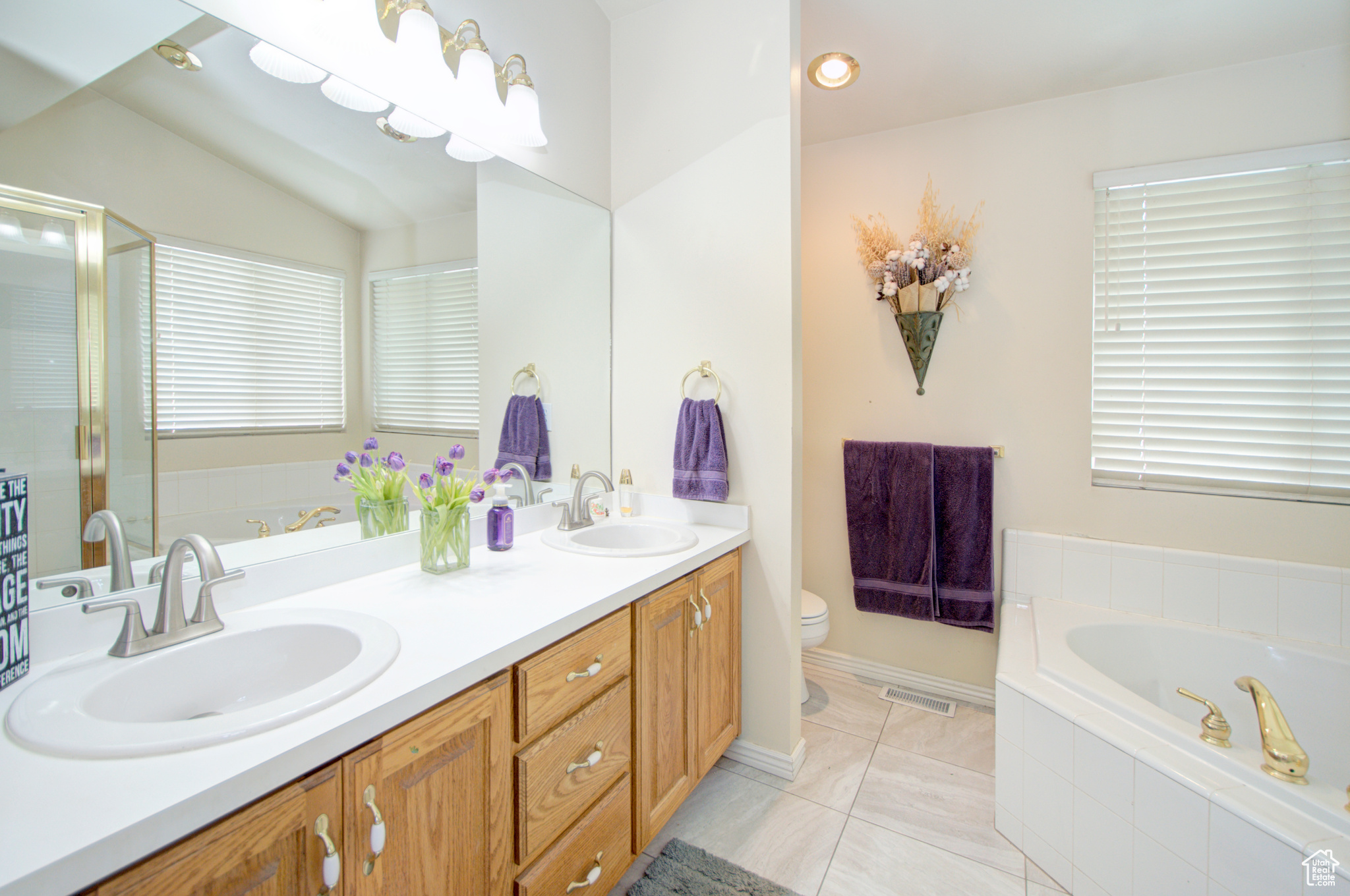 10039 S Bingham Miner Ct, South Jordan, Utah image 18