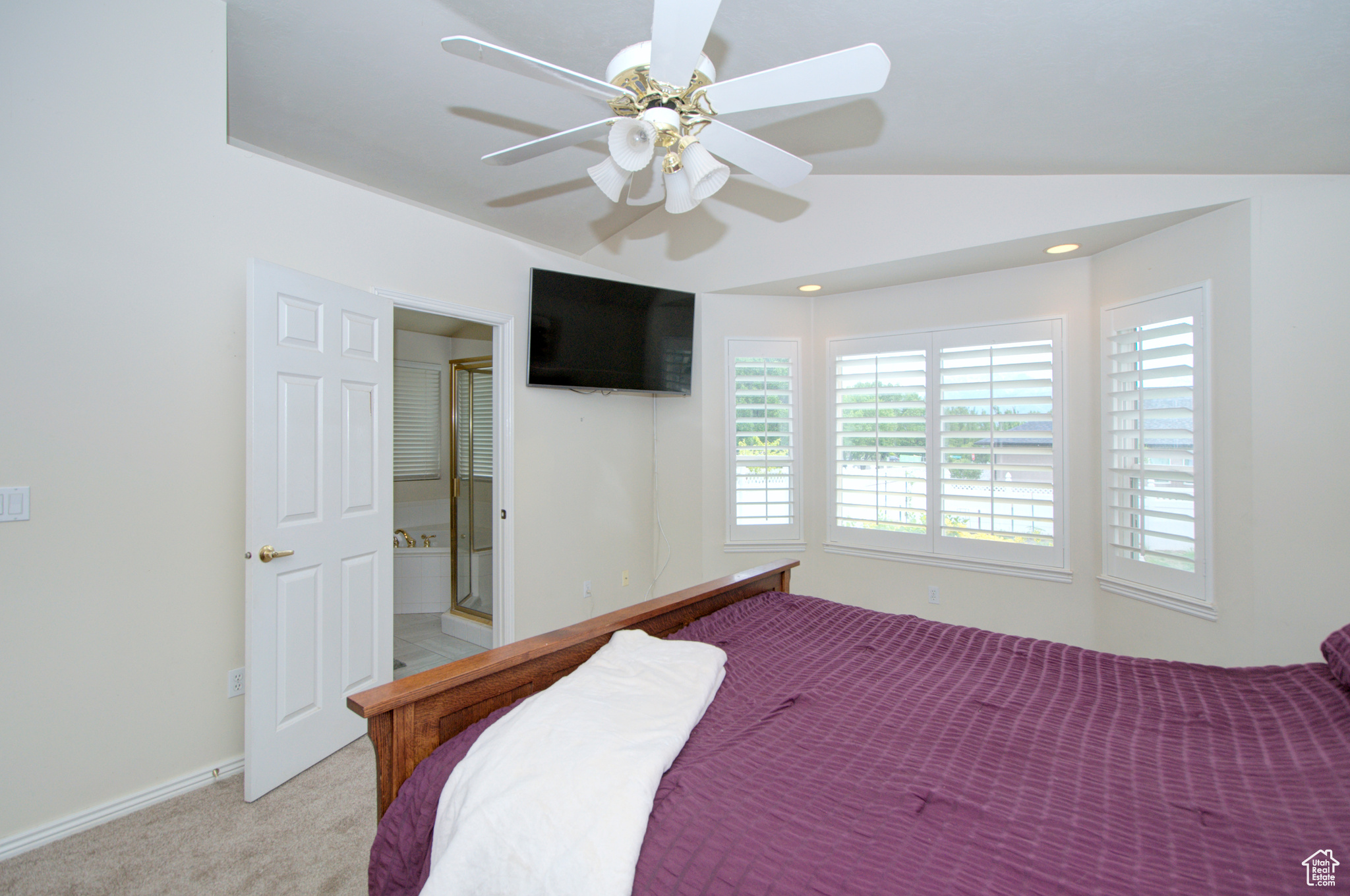 10039 S Bingham Miner Ct, South Jordan, Utah image 17
