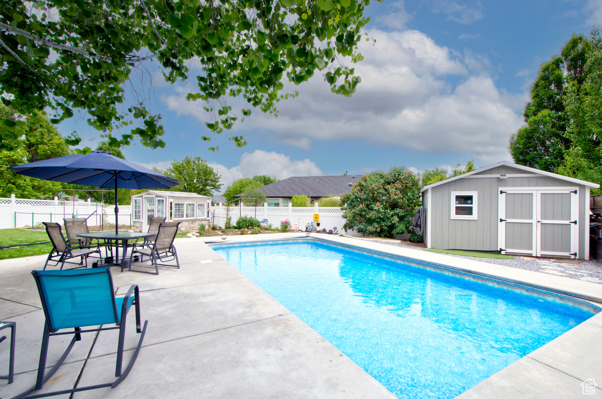 10039 S Bingham Miner Ct, South Jordan, Utah image 38