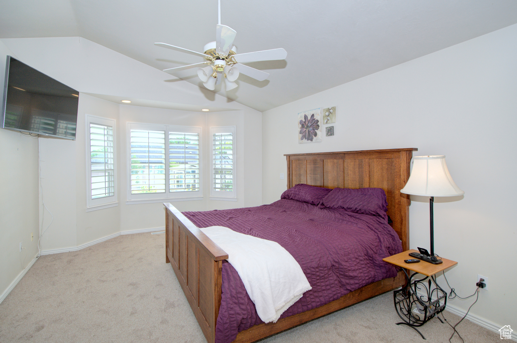 10039 S Bingham Miner Ct, South Jordan, Utah image 16
