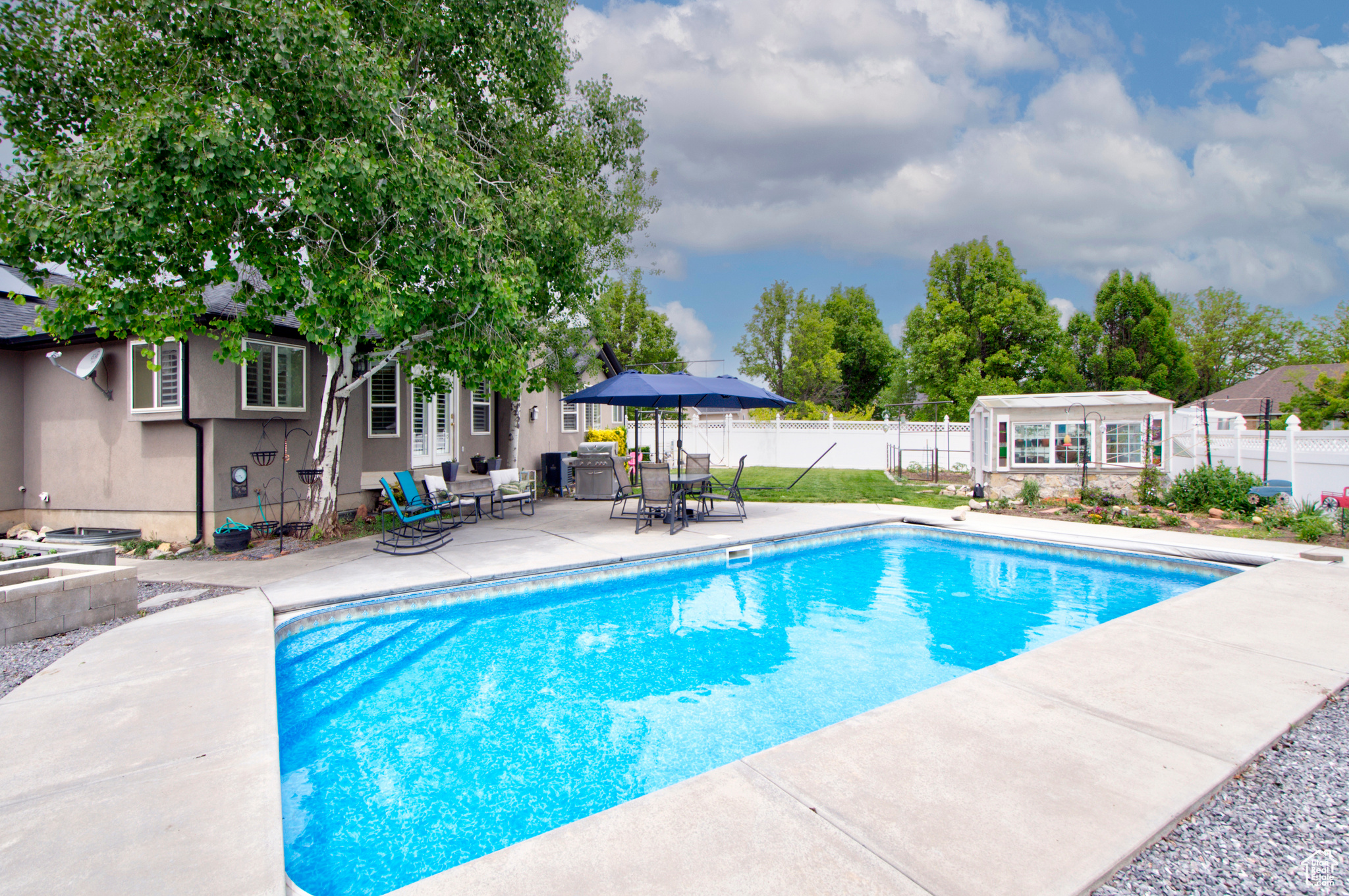 10039 S Bingham Miner Ct, South Jordan, Utah image 39