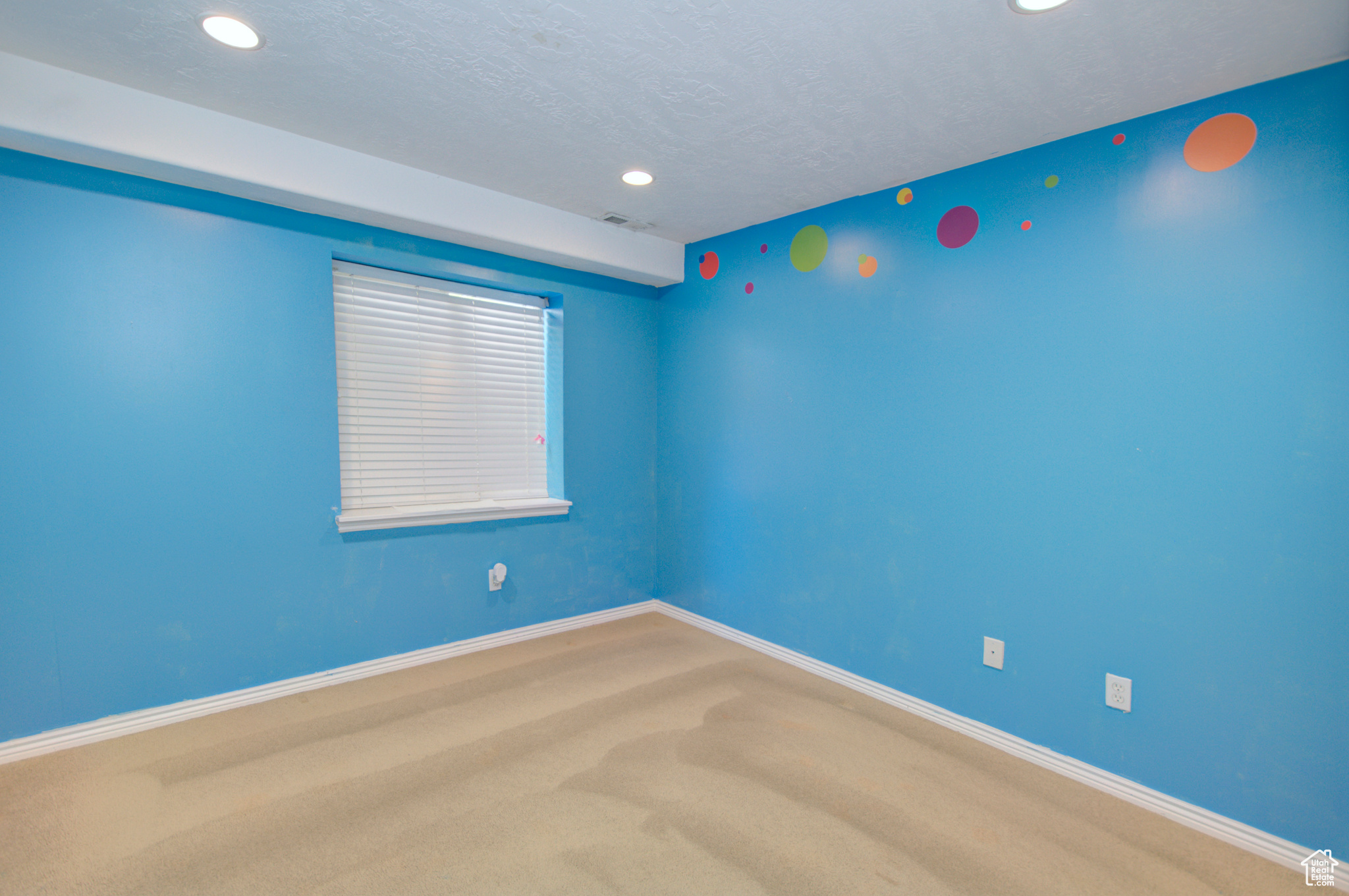 10039 S Bingham Miner Ct, South Jordan, Utah image 29