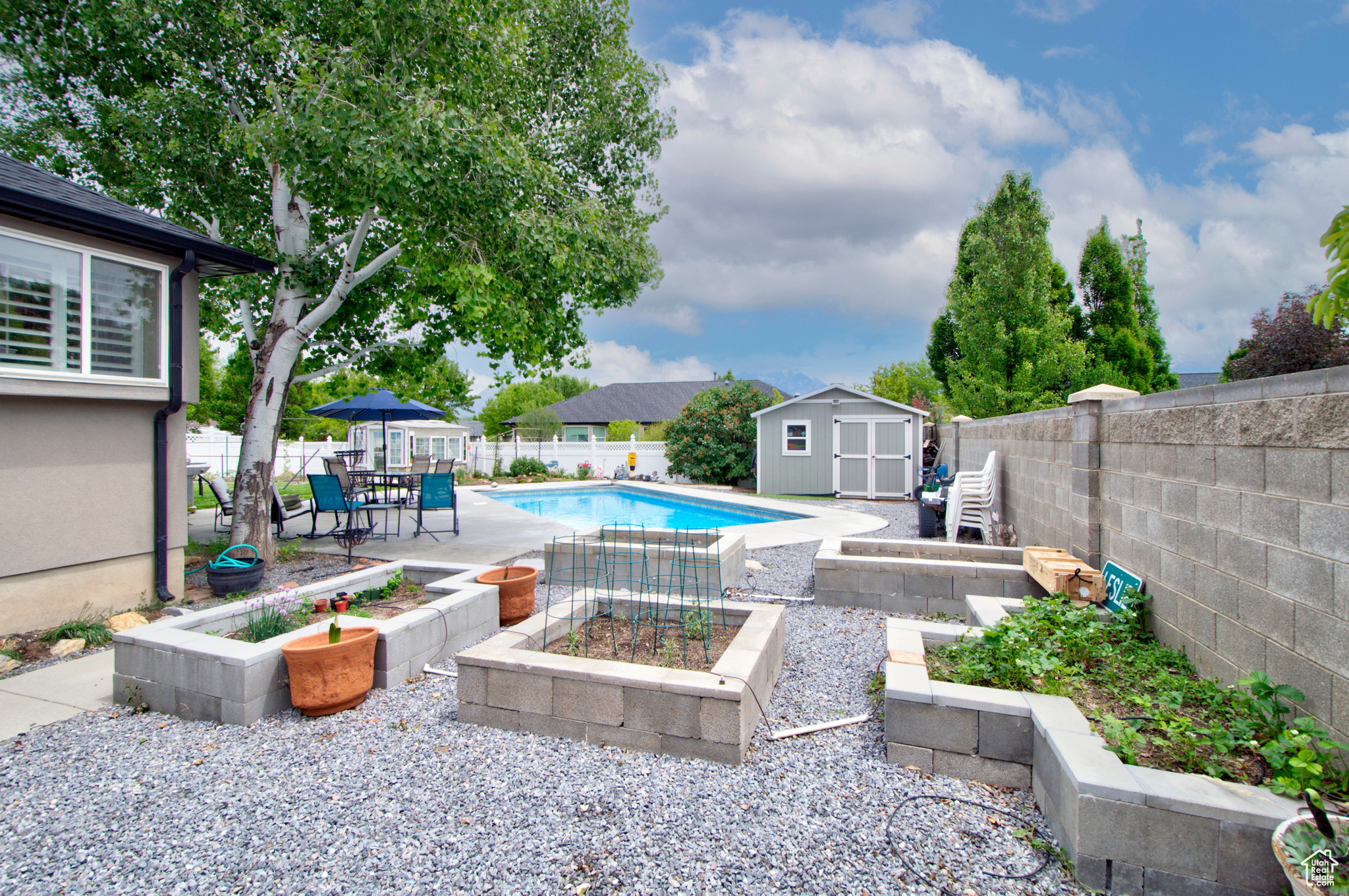 10039 S Bingham Miner Ct, South Jordan, Utah image 34