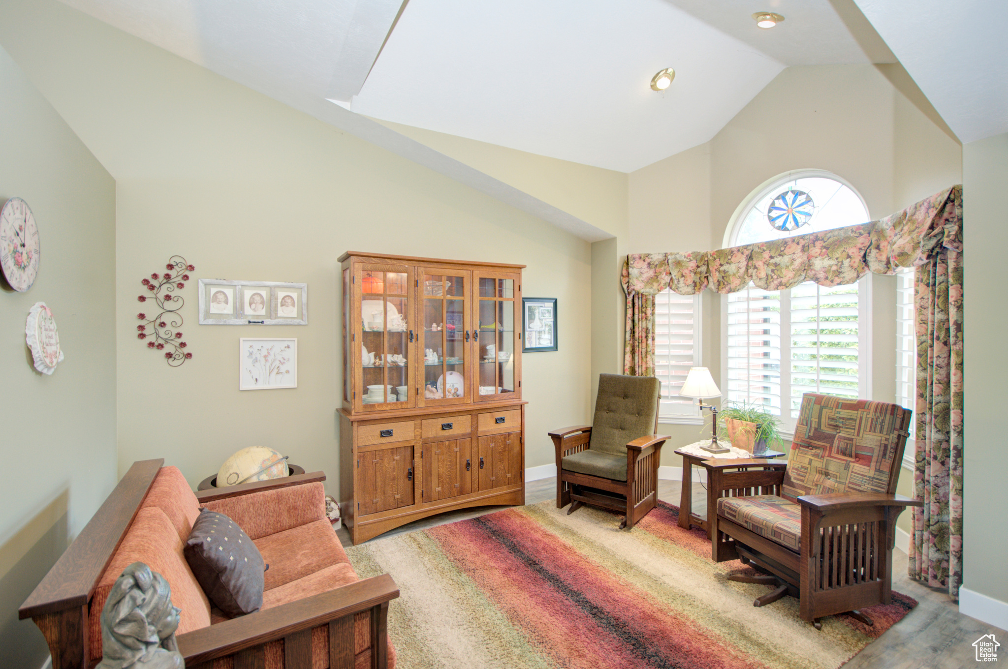 10039 S Bingham Miner Ct, South Jordan, Utah image 6