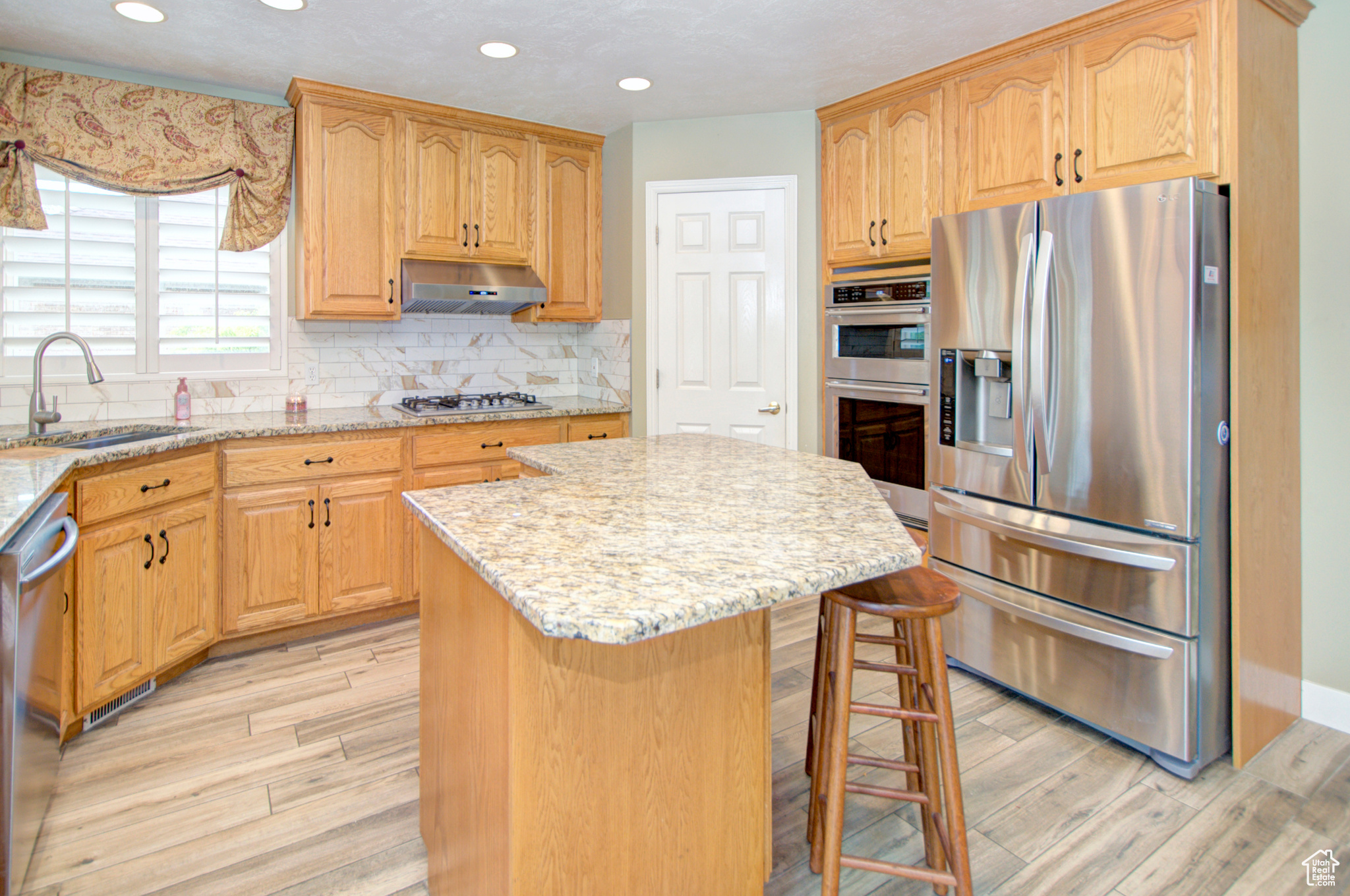 10039 S Bingham Miner Ct, South Jordan, Utah image 12