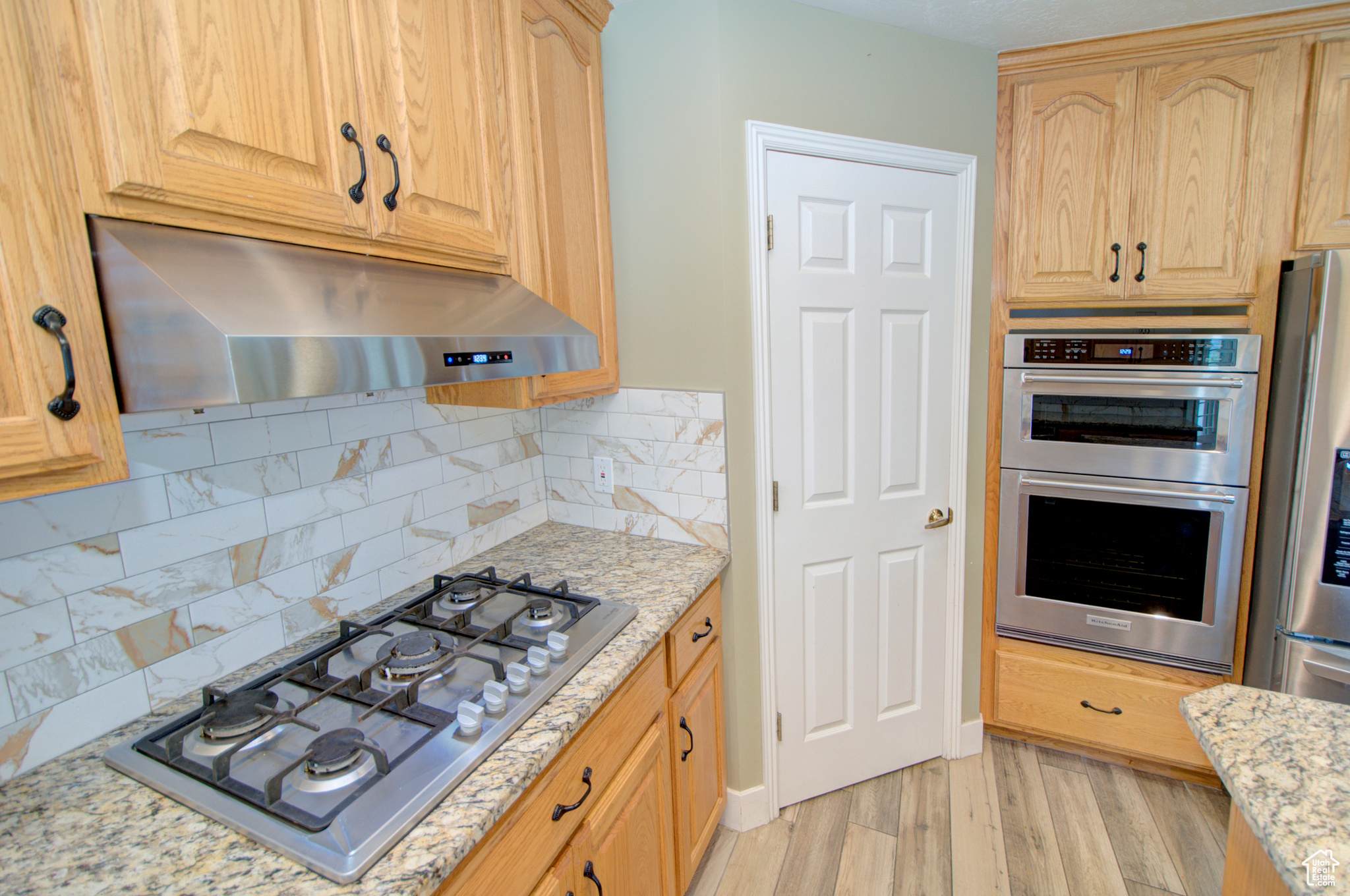 10039 S Bingham Miner Ct, South Jordan, Utah image 15