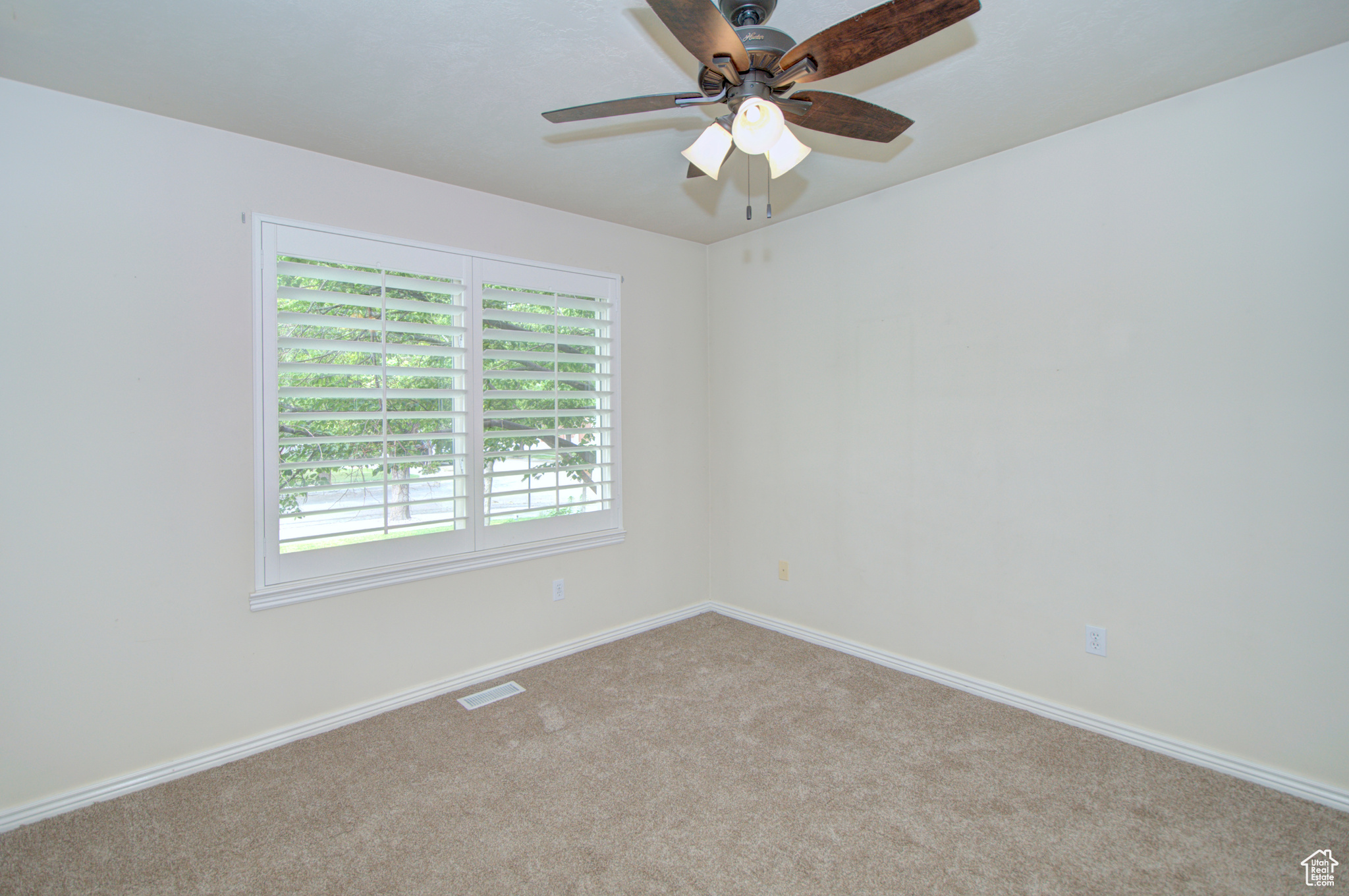 10039 S Bingham Miner Ct, South Jordan, Utah image 21