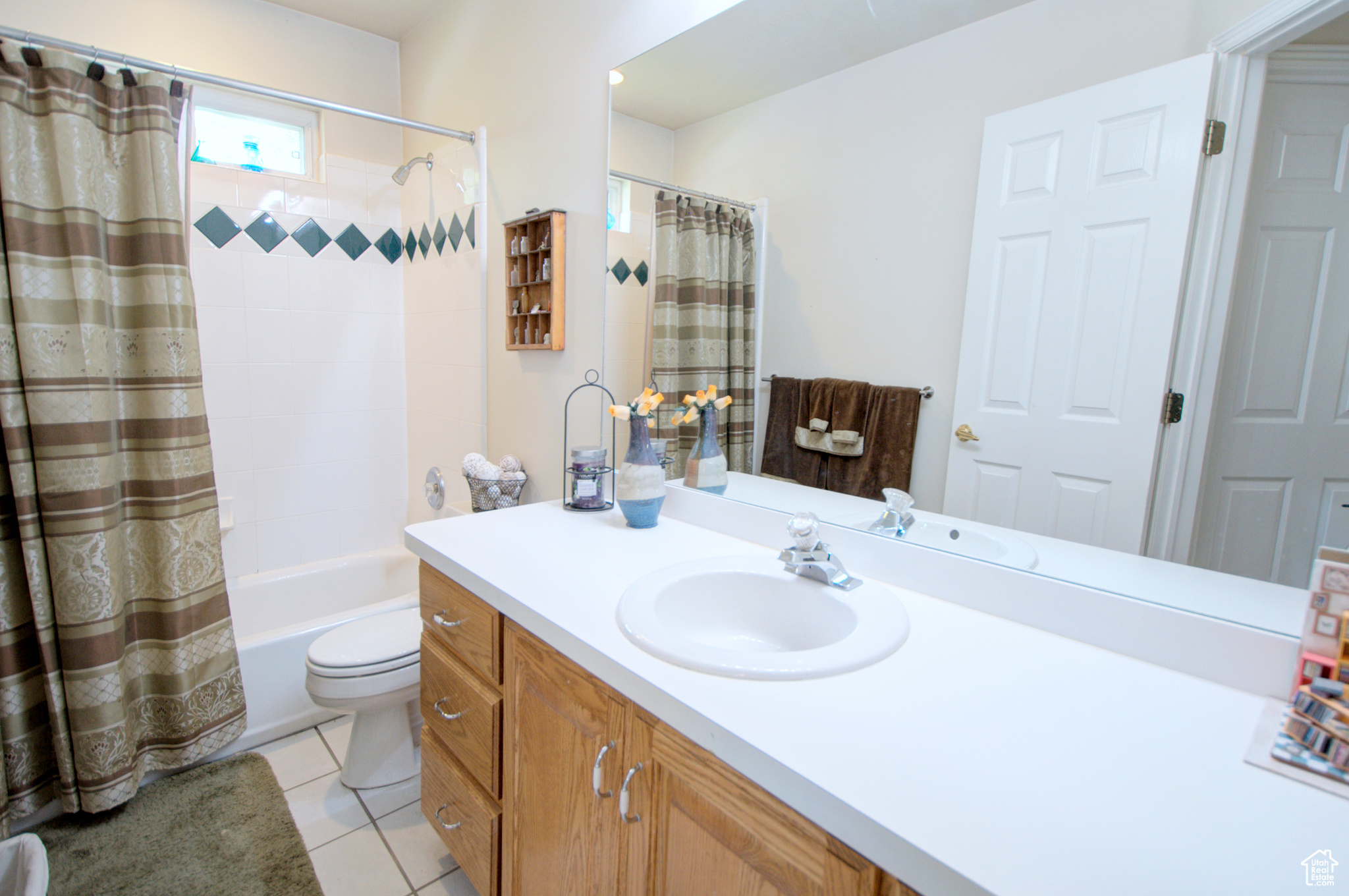 10039 S Bingham Miner Ct, South Jordan, Utah image 23