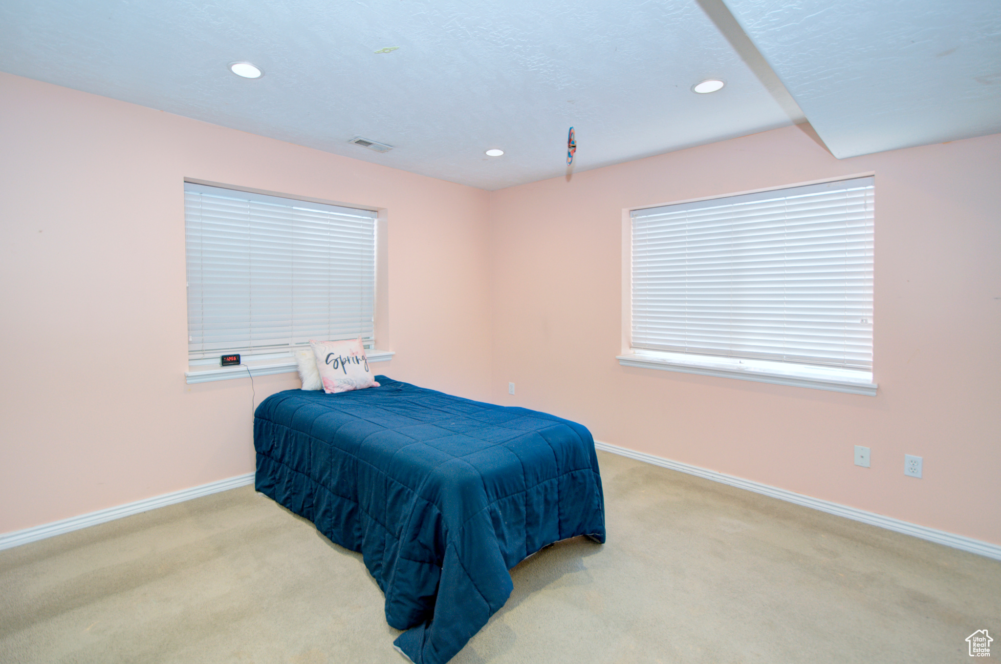 10039 S Bingham Miner Ct, South Jordan, Utah image 27