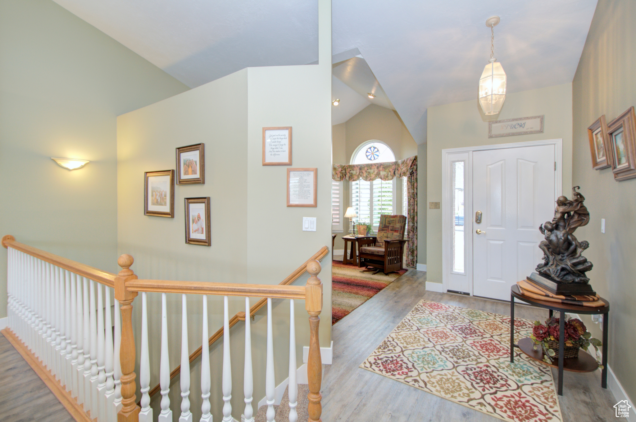 10039 S Bingham Miner Ct, South Jordan, Utah image 5
