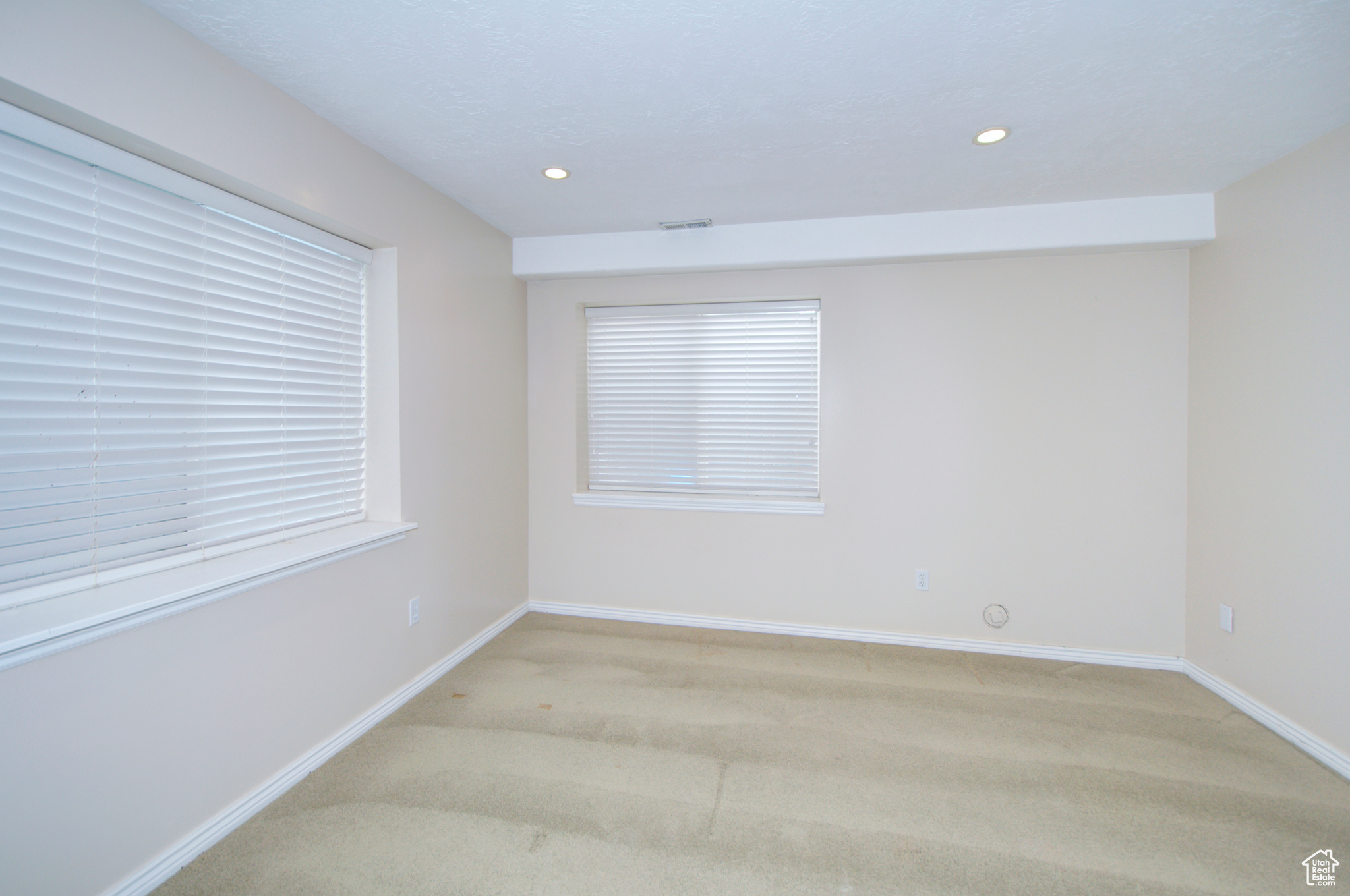 10039 S Bingham Miner Ct, South Jordan, Utah image 28