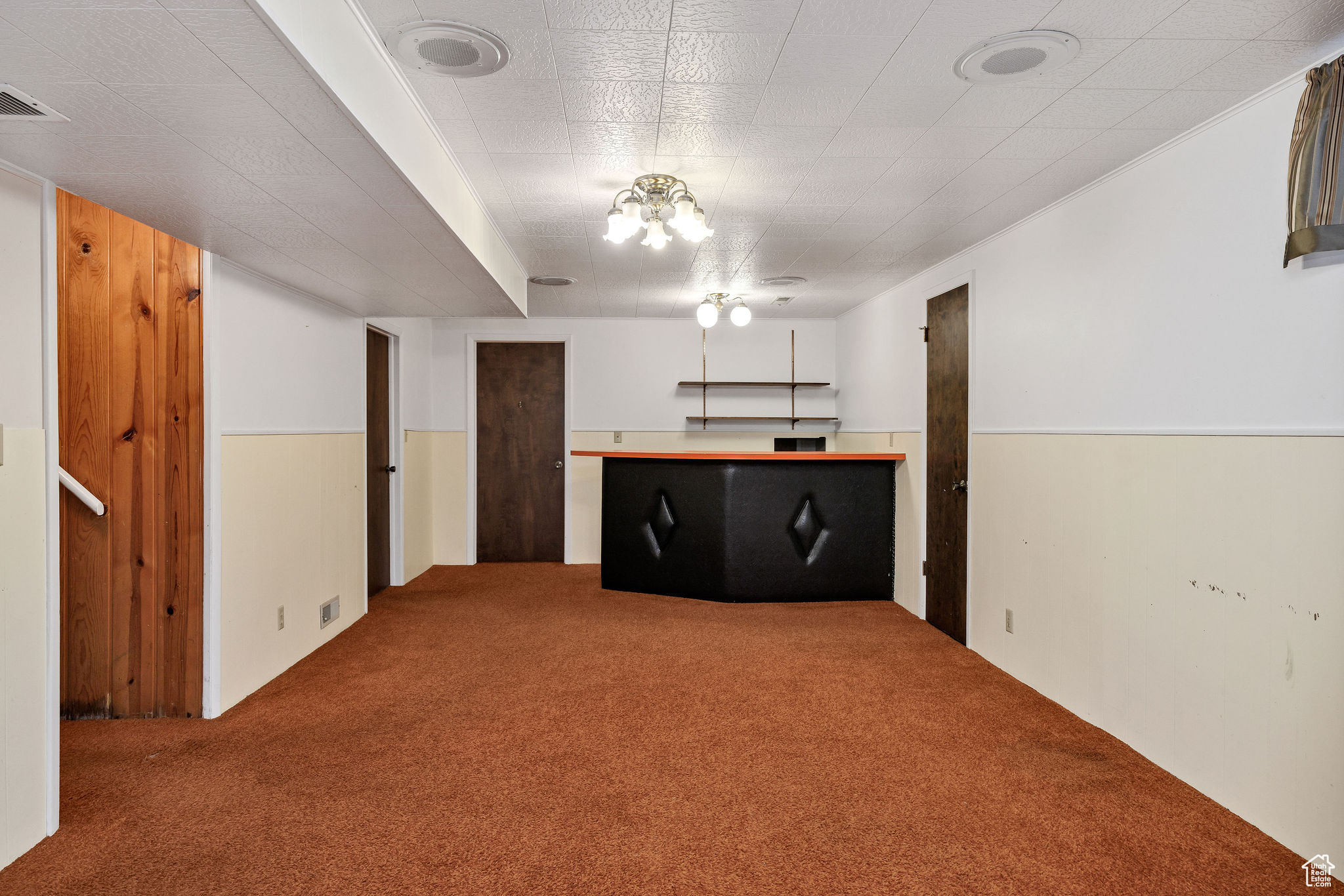 LEO C NIELSEN SUB - Residential