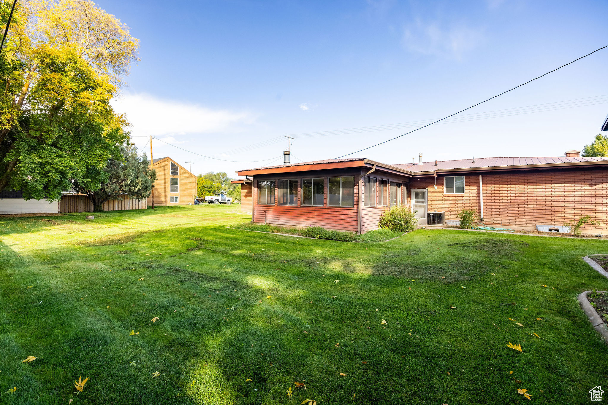 LEO C NIELSEN SUB - Residential