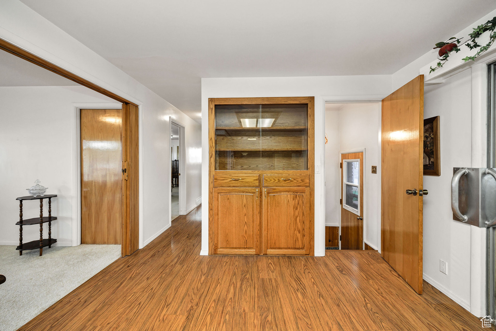 LEO C NIELSEN SUB - Residential