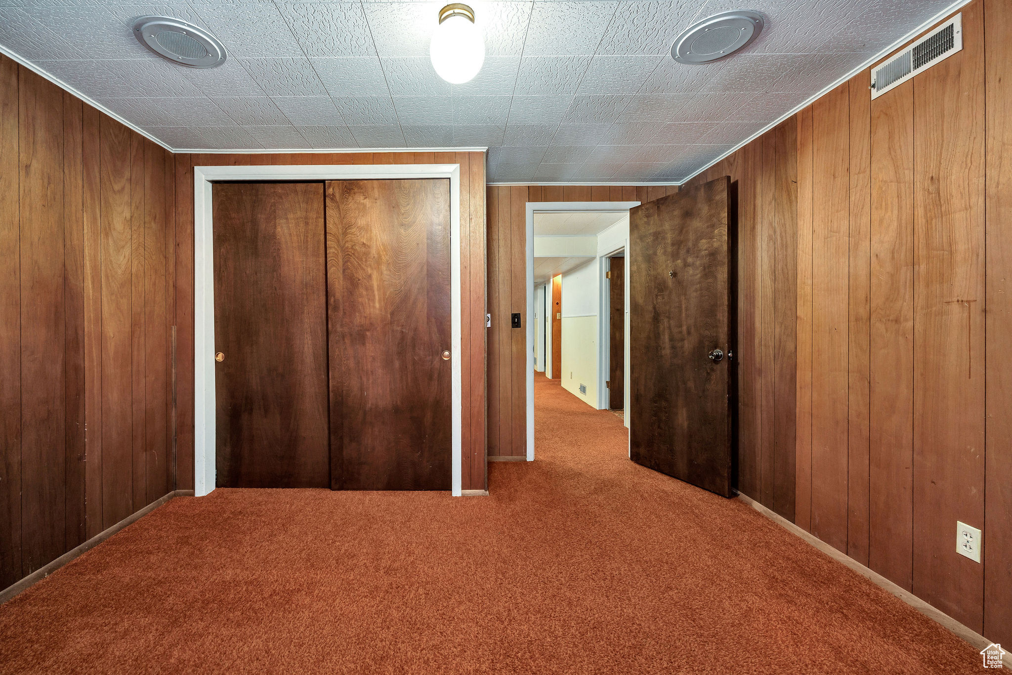 LEO C NIELSEN SUB - Residential