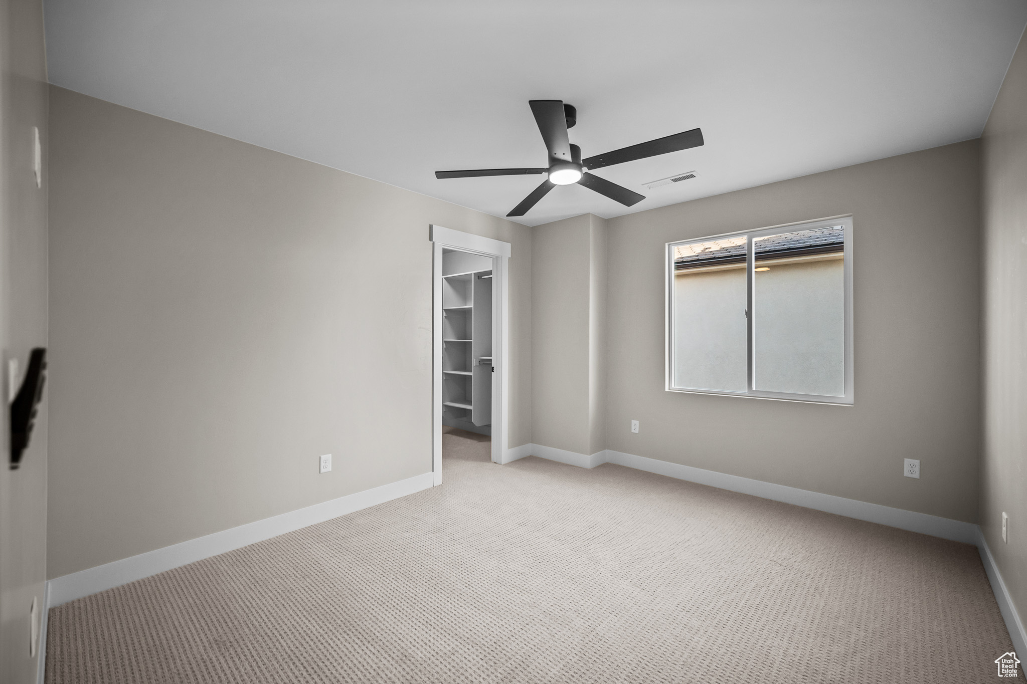 HURRICANE HOLLOW - Residential