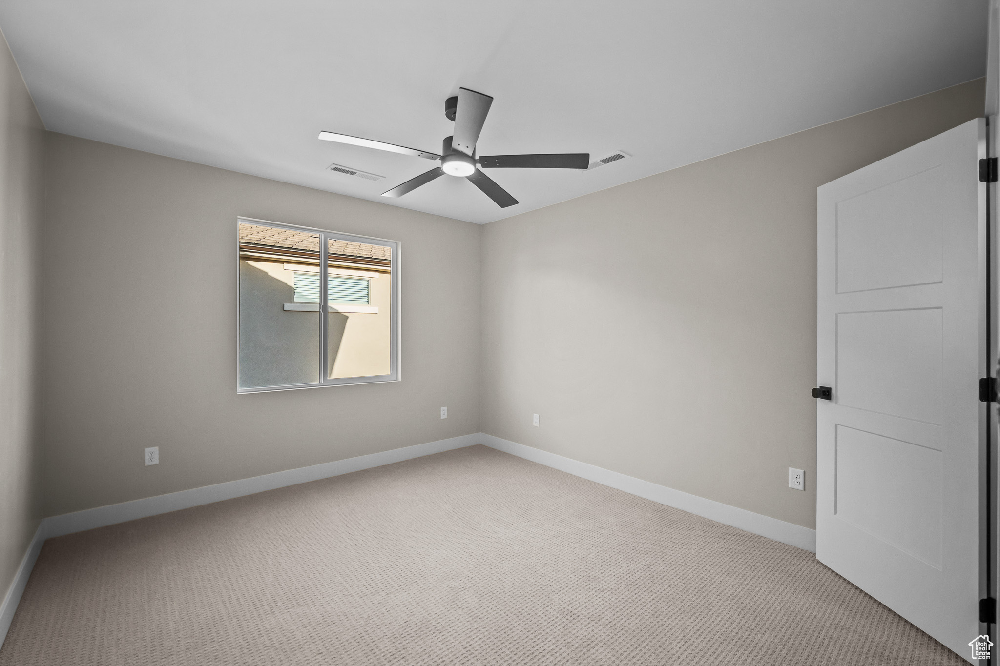 HURRICANE HOLLOW - Residential