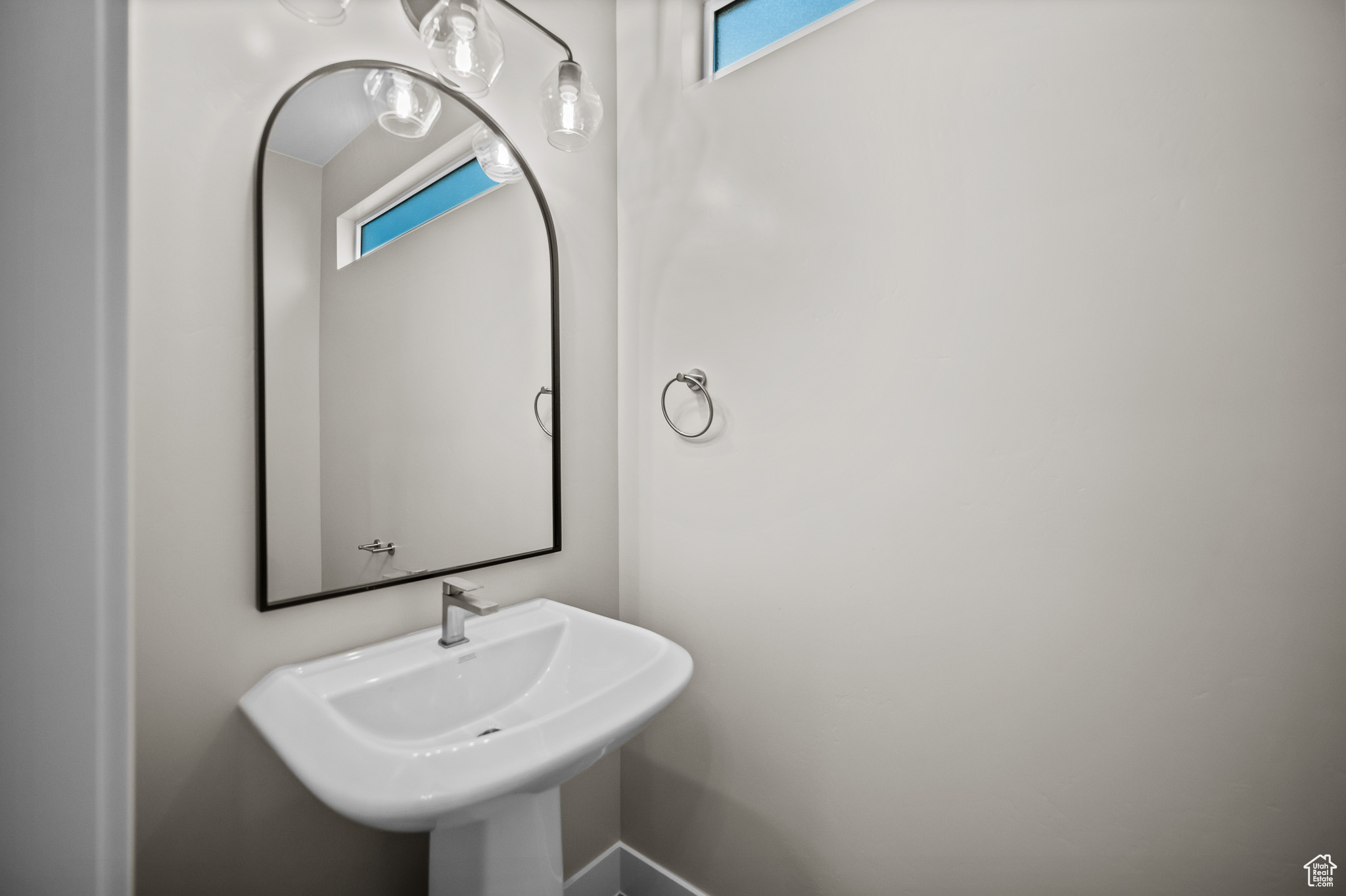 HURRICANE HOLLOW - Residential