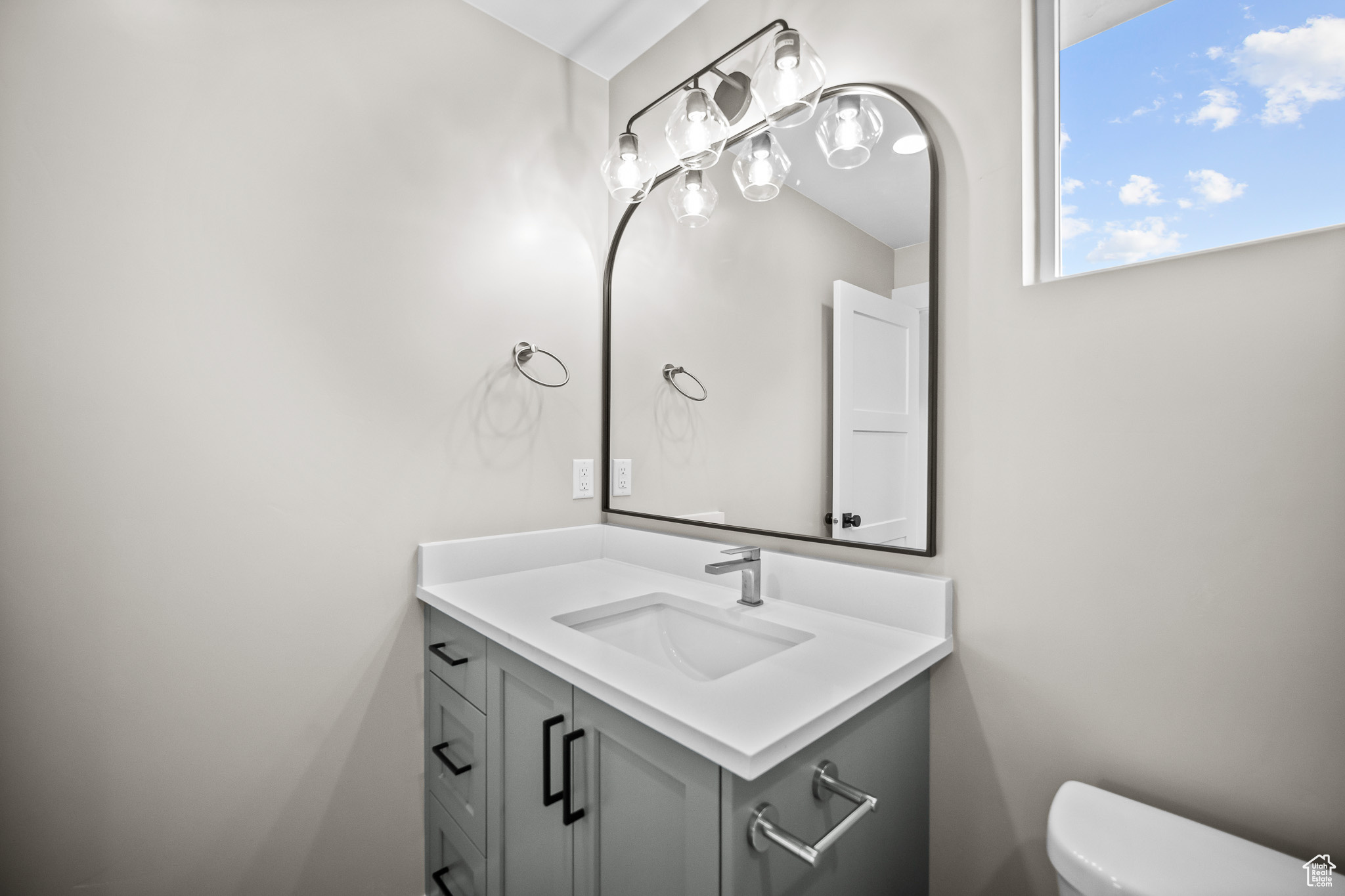 HURRICANE HOLLOW - Residential