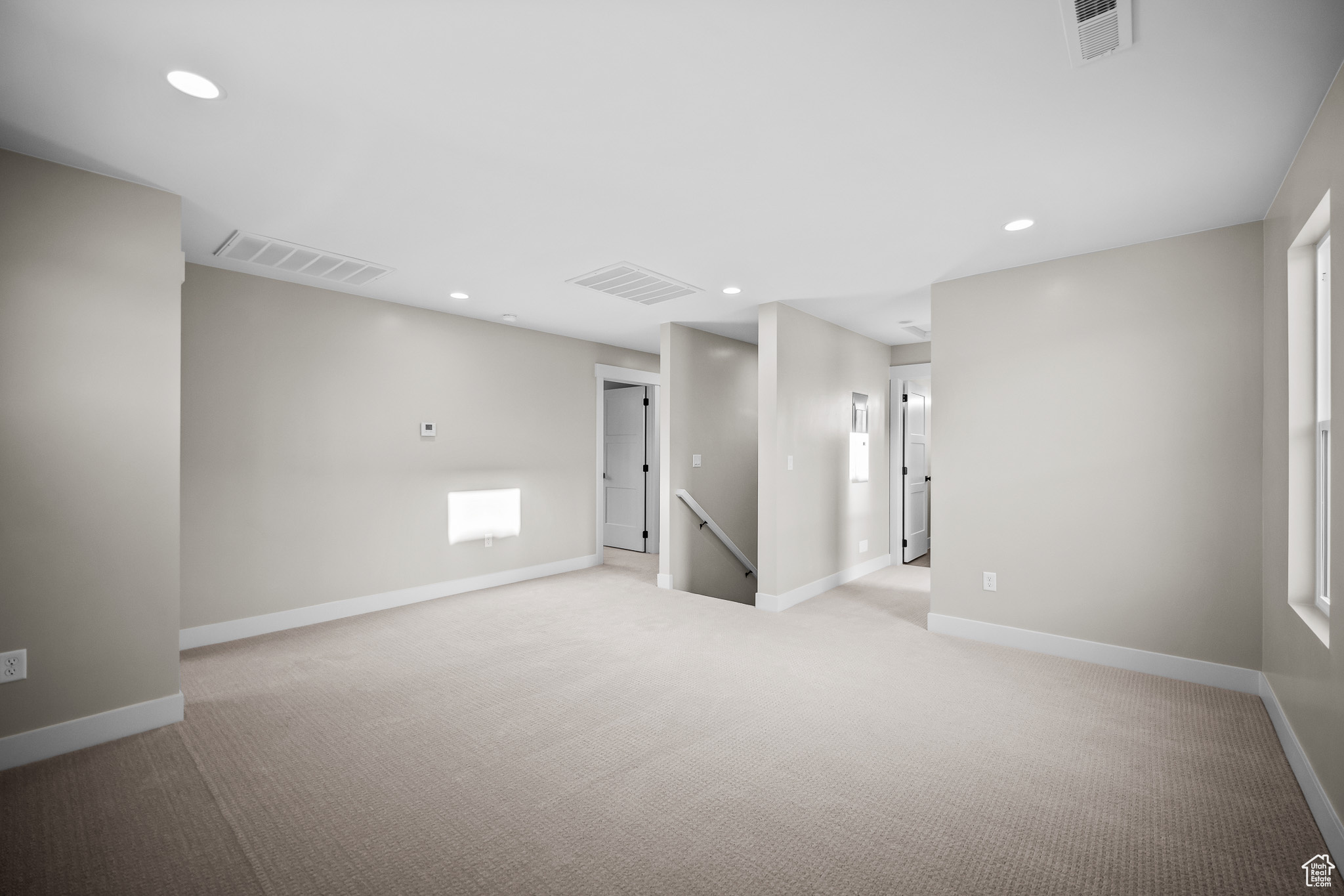 HURRICANE HOLLOW - Residential