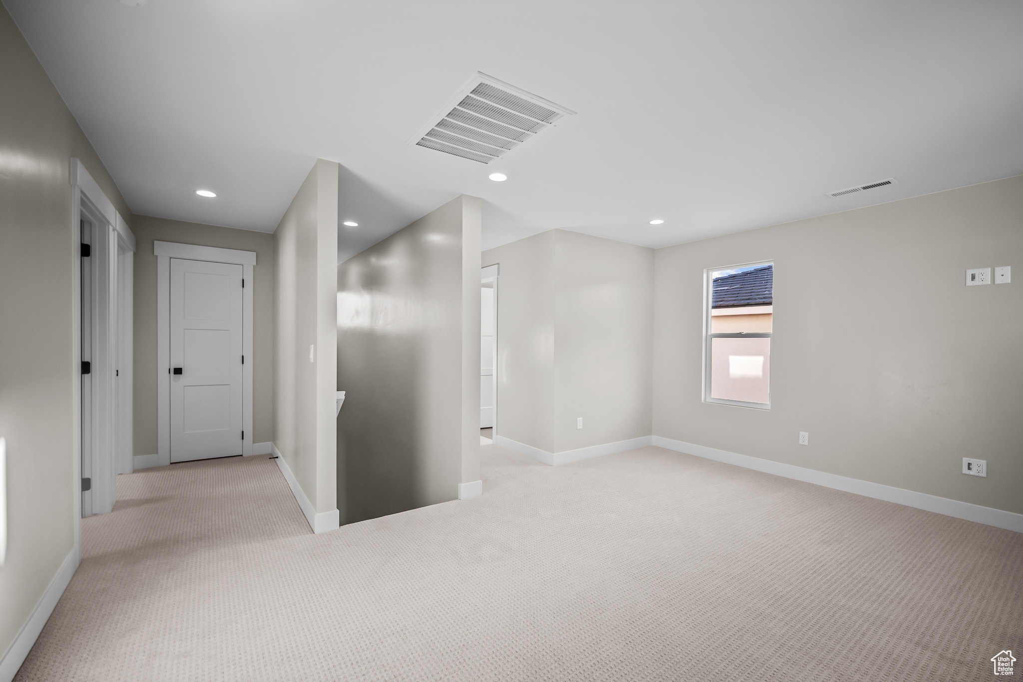 HURRICANE HOLLOW - Residential